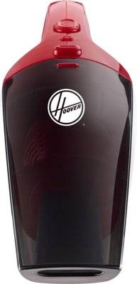 Hoover H84-7WD-ZA Wet & Dry Hand Vacuum (7.4v)