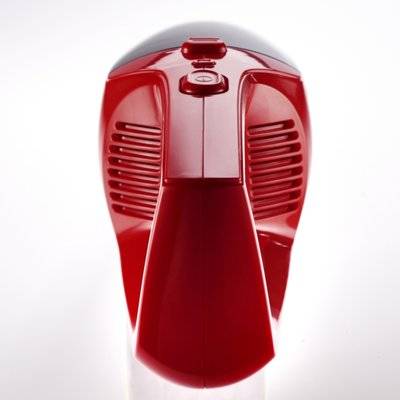 Hoover H84-7WD-ZA Wet & Dry Hand Vacuum (7.4v)