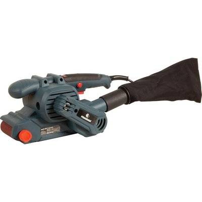 Fragram  Belt Sander (800W)