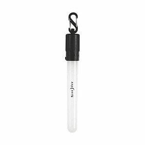 Nite-ize Led Mini Glowstick - (White)
