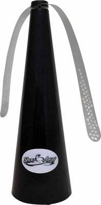ShooAway (Black)