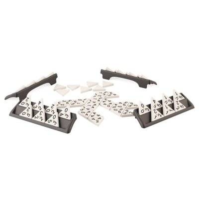 Tri-Ominoes Classic Game Picture 2