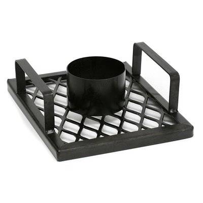 Beerbird Single Grid