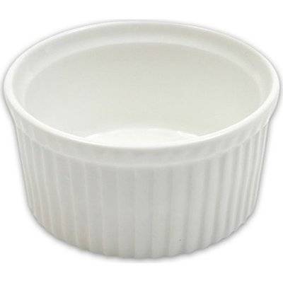 Maxwell & Williams White Basics Ramekin (8.5cm)