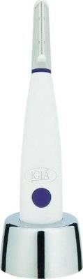 Igia Facial Dermaplaner Hair Remover