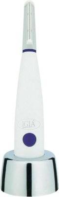 Igia Facial Dermaplaner Hair Remover
