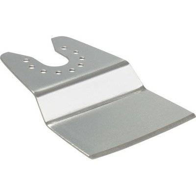 Ryobi MP-300 Scrapper