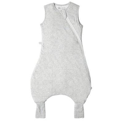 Tommee Tippee Grobag Grey Marl Steppee(2.5 tog)(18-36 Months)