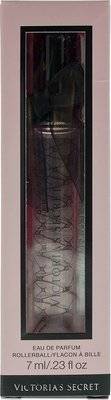 Victoria's Secret Tease Eau De Parfum - Rollerball (7ml) - Parallel Import
