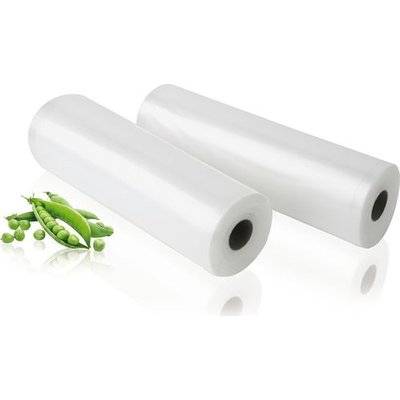 Taurus Vacuum Sealer Bags (22x600cm) Picture 2