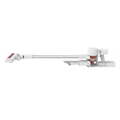 Xiaomi Mi G10 Handheld Vacuum Cleaner