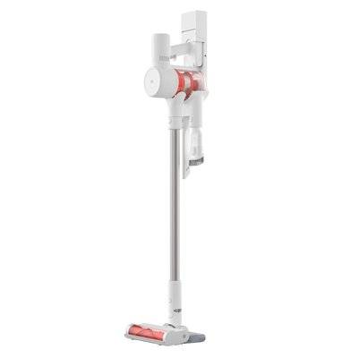 Xiaomi Mi G10 Handheld Vacuum Cleaner