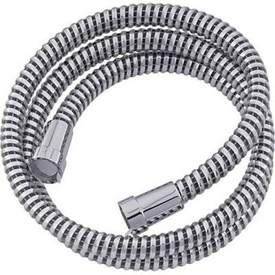The Bathroom Shop Shower Hose (Plastic) (1.5m)