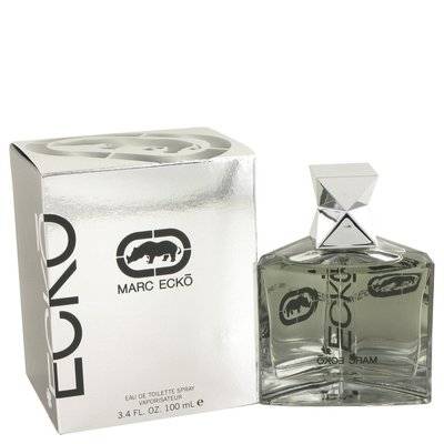 Marc Ecko Eau de Toilette (100ml) - Parallel Import (USA)