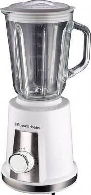 Russell Hobbs Jug Blender