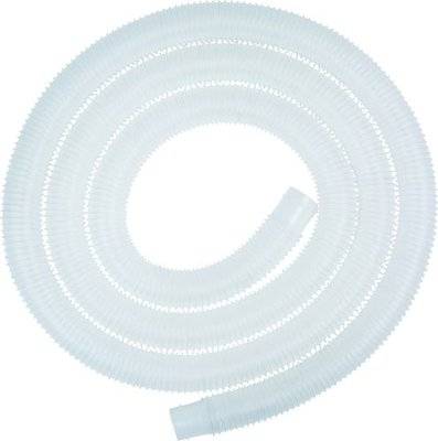 Bestway Replacement Hose (32mm) (2m) Picture 1