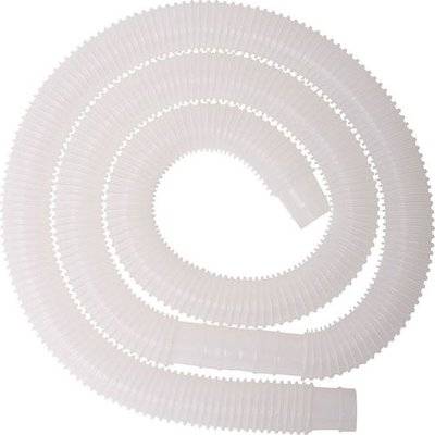 Bestway Replacement Hose (32mm) (2m) Picture 2