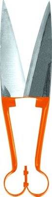 Fragram Sheep/Grass Shears