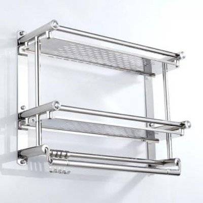 Storage Rack (Small)