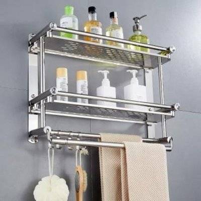 Storage Rack (Small)