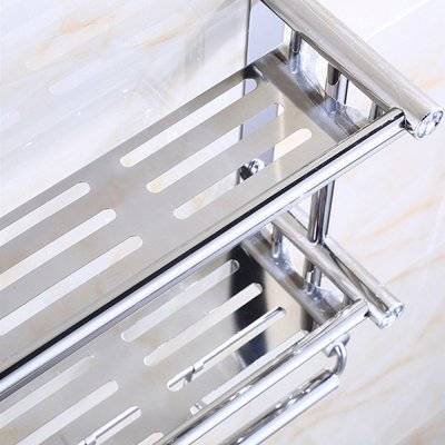 Storage Rack (Small)