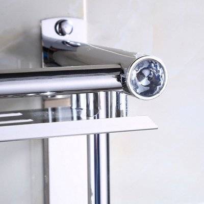 Storage Rack (Small)