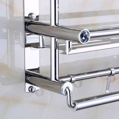 Storage Rack (Small)