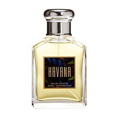 Aramis Havana Eau De Toilette Spray (100ml) - Parallel Import (USA)