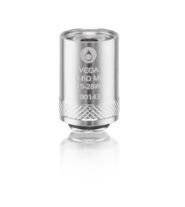 Twisp Vega Coils 0.6 ohm (3 Pack)