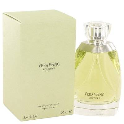 Vera Wang Bouquet Eau De Parfum (100ml) - Parallel Import (USA) Picture 1