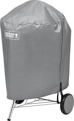 Weber Value Cover (57cm)