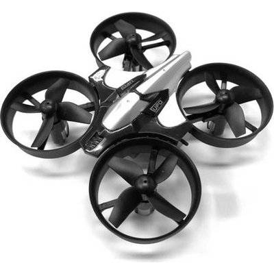 RC Leading RC130 Mini Drone (8cm)