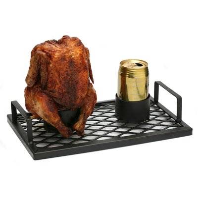 Beerbird Double Grid