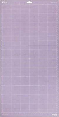 Cricut Explore/Maker StrongGrip Machine Mat (300x600mm) Picture 1