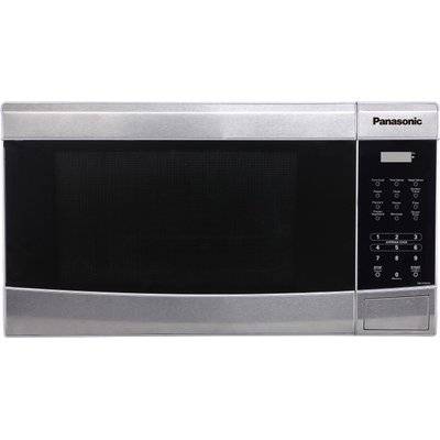 Panasonic Solo Microwave Oven (45L)