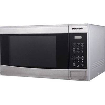 Panasonic Solo Microwave Oven (45L)