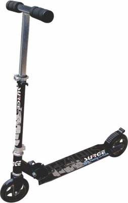 Surge Stealth Scooter