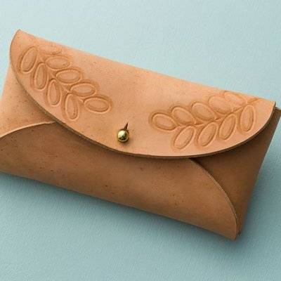 Cricut Maker Debossing Tip with QuickSwap Housing - Compatible with Cricut Maker / Explorer