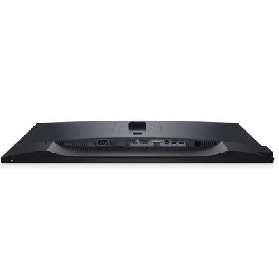 DELL P2719H 27" Full HD LED Monitor (Black)