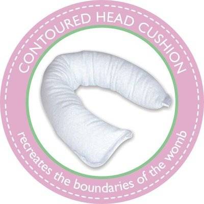 Snuggletime Safe & Sound Sleep System