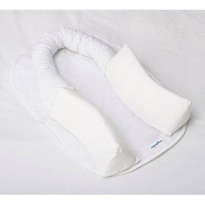 Snuggletime Safe & Sound Sleep System