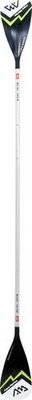 Aqua Marina DUAL-TECH Aluminium Paddle Picture 1