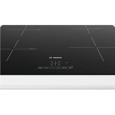 Bosch 4 Zone Induction Hob (60cm)