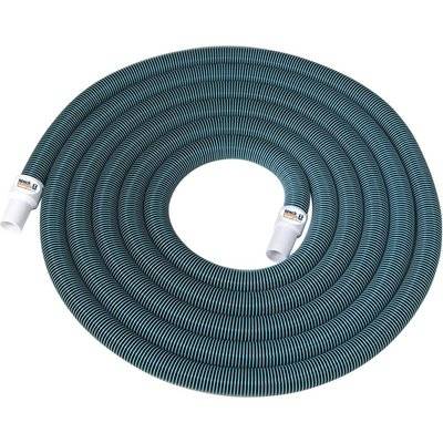 Speck Vacuum Hose Extrusion 38mm x 9m