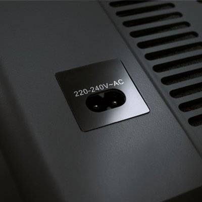 Dometic TropiCool TCX 21
