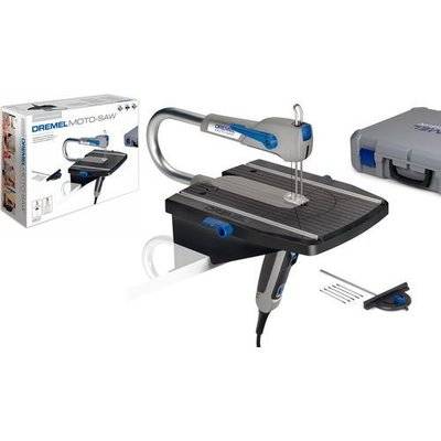 Dremel Moto-Saw (70W) Picture 1
