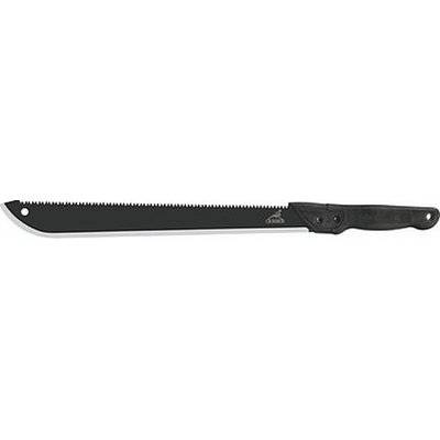 Gerber Gator Machete with Nylon Sheath
