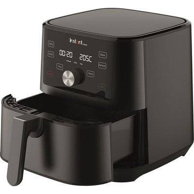Instant Vortex Air Fryer (5.7L)
