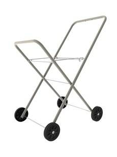 Hills Panache Laundry Trolley