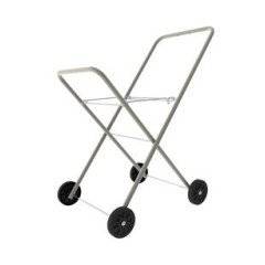 Hills Panache Laundry Trolley